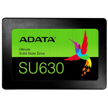 Adata SU630 3.84TB ASU630SS-3T84Q-R
