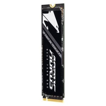 Gigabyte Aorus 7300 w/o heat spreader 1TB