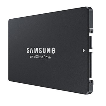 960GB SSD Samsung PM863 (MZ7LM960HCHP-00003)