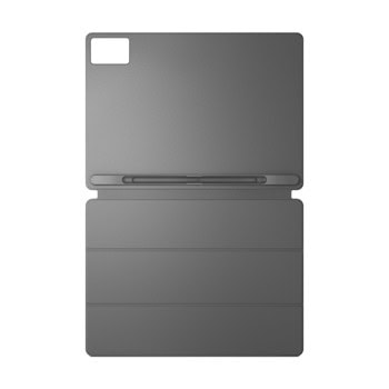 Lenovo Folio Case For Idea Tab Plus ZG38C07423 | JAR Computers Lenovo Folio Case For Idea Tab Plus ZG38C07423
