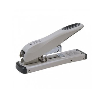 Телбод Kangaro DS23S13QL, метален, черен | JAR Computers Kangaro DS23S13QL