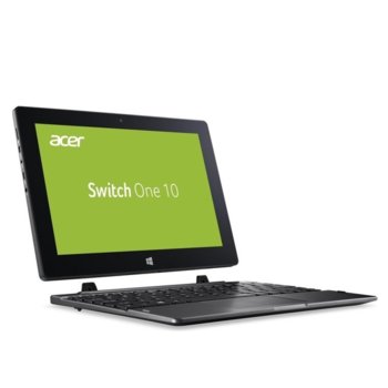 Acer Switch One SW1-011-10PZ NT.LCSEX.018