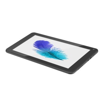 Acme TB719 Quad core tablet