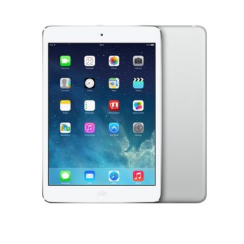 7.9" (20.07 cm) Apple iPad mini