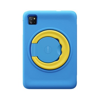 Blackview Tab A6 Kids Blue BVTABA6KIDS-BL_EU