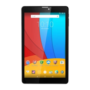 Prestigio MULTIPAD Wize 3108 3G PMT3108_3G_C_CIS