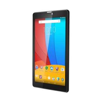 Prestigio MULTIPAD Wize 3108 3G PMT3108_3G_C_CIS