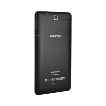 Prestigio MultiPad WIZE 3147 3G PMT3147_3G_C