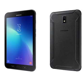 Samsung Tablet SM-T395 Galaxy Tab Active