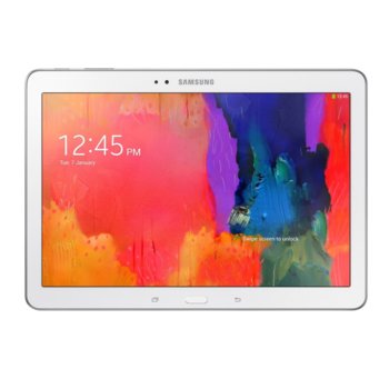 10.1" Samsung Galaxy Tab Pro SM-T525