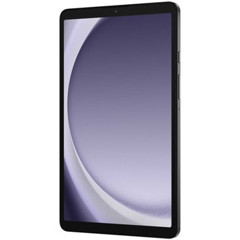 Samsung SM-X110B Galaxy Tab A9 Wi-Fi 8/128 Graphit