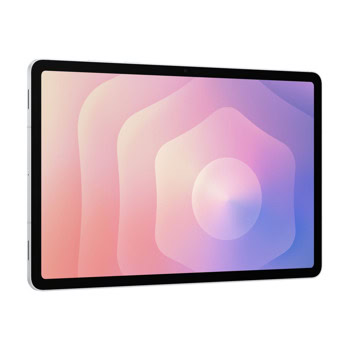 Samsung Galaxy Tab S11 Wi-Fi 12/128GB Silver | JAR Computers Samsung Galaxy Tab S11 Wi-Fi 12/128GB Silver