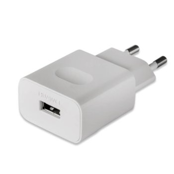 Huawei Fast Charger 2A HW-059200