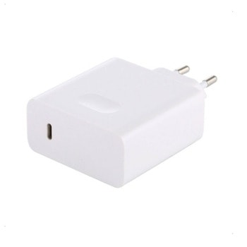 Huawei 65W Travel Wall Charger HW-200200EP1