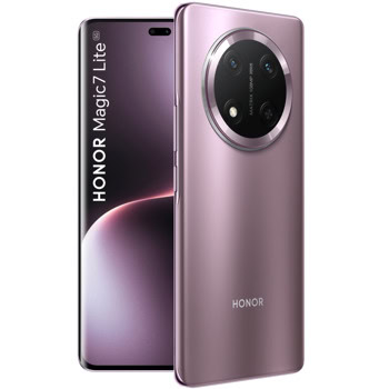 Honor Magic7 Lite Titanium Violet 8/256GB