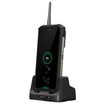 Hotwav Hyper 8 Ultra 512GB/12GB Bronzed Gold