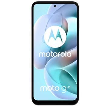 Motorola Moto G41 XT2167-2 PAS40014RO