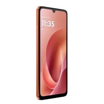 Motorola Moto G06 4/128GB PANTONE Arabesque