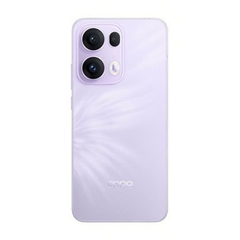 Oppo Reno13 Pro 5G 12GB/512GB Purple 110010234465