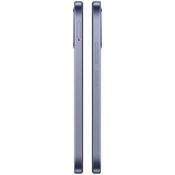 Oppo А6x 4G 4+128 Black Purple