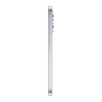 Oppo Reno16 Pro 5G 12/512GB Pop White CPH2863 | JAR Computers Oppo Reno16 Pro 5G 12/512GB Pop White CPH2863
