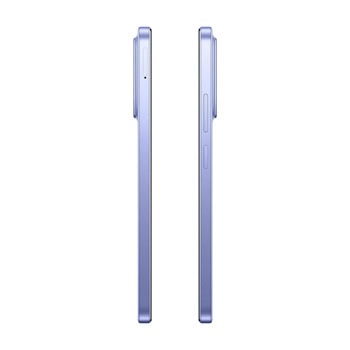 POCO C85 8/256GB Purple