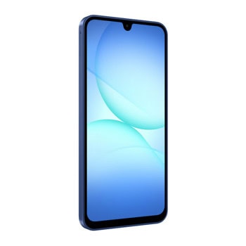 Samsung Galaxy A17 5G 8/256GB Blue SM-A176BZBDEUE