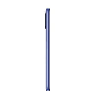 Samsung SM-415 GALAXY A41 4/64GB Blue