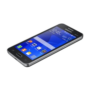 Samsung SM-G355HN GALAXY Core 2