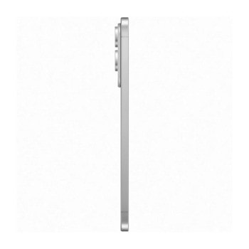 Samsung SM-S937BZSDEUE