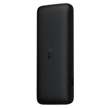 tcl onetouch 5041 сив
