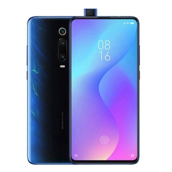 Xiaomi Mi 9T Pro DS 6GB/64GB Glacier Blue