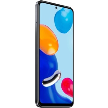 Xiaomi Redmi Note 11 MZB0AM1EU