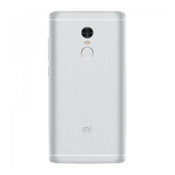 Xiaomi Redmi Note 4 XI185 Silver