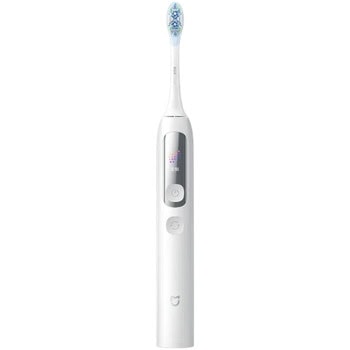 xiaomi smart servo-oscillation toothbrush pro