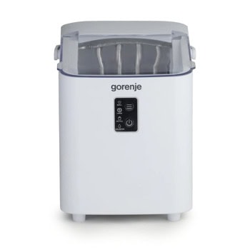ледогенератор gorenje imdw1200w