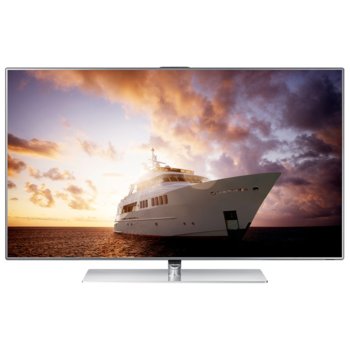 55 Samsung UE55F7000, 3D FULL HD LED TV, 800 Hz