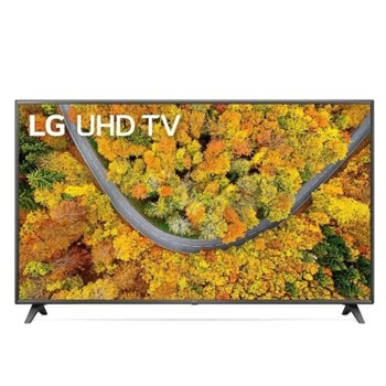 LG 75UP75003LC