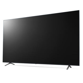 LG 86UQ801C0LB