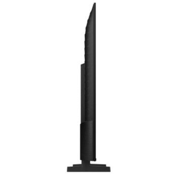 Samsung UE-55U8072H UE55U8072HUXXH | JAR Computers Samsung UE-55U8072H UE55U8072HUXXH
