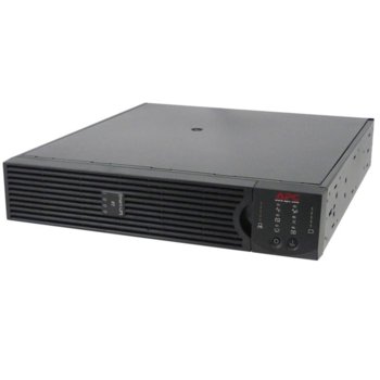 UPS APC Smart-UPS, 1000VA/700W, On Line | JAR Computers APC Smart-UPS, 1000VA/700W, On Line