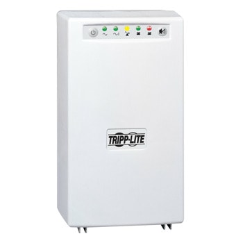 UPS Eaton Tripp Lite (SMX1200XLHG), 1000VA/750W, Line interactive, Tower | JAR Computers Eaton Tripp Lite SMX1200XLHG