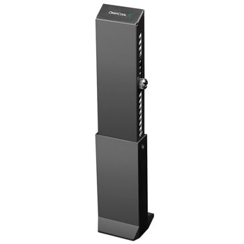 DeepCool DP-GCH2-GH01 | JAR Computers DeepCool DP-GCH2-GH01