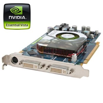 Видео карта GF EN7900GS, 256MB Asus EN7900GS/2DHT, DDR2 PCI Express TV Out | JAR Computers GF EN7900GS 256MB Asus EN7900GS/2DHT