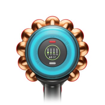 Dyson V8 Cyclone SV55 MAGn/Bk 226587-01 | JAR Computers Dyson V8 Cyclone SV55 MAGn/Bk 226587-01