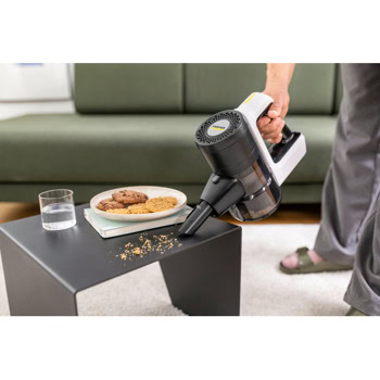 karcher vcs 3 nano complete 1.198-930.0 | JAR Computers karcher vcs 3 nano complete 1.198-930.0