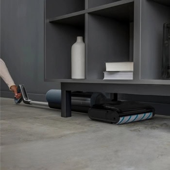 Rowenta X-Clean 5 Pro 2-in-1 Wet & Dry GZ5436E0 | JAR Computers Rowenta X-Clean 5 Pro 2-in-1 Wet & Dry GZ5436E0