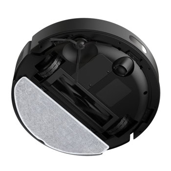 TP-Link Tapo RV30 Max Black