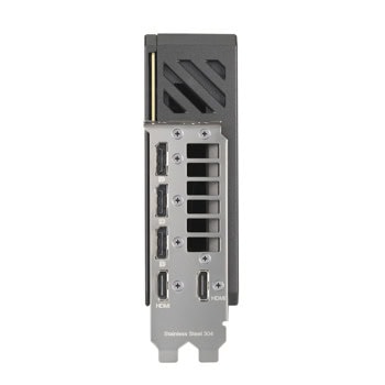 Asus GF RTX 5090 ROG Astral LC 90YV0LW3-M0NA00