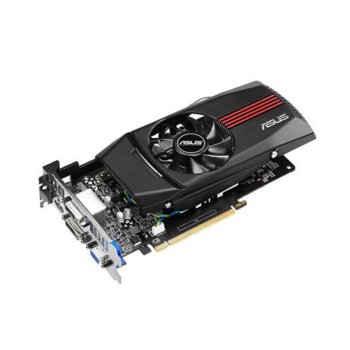 ASUS GTX650-DCO-1GD5